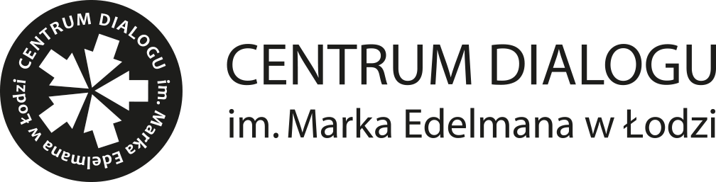 Centrum Dialogu im. Marka Edelmana w Łodzi